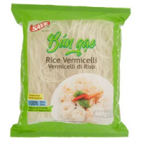 VERMICELLI RISO