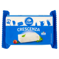 Carrefour Crescenza