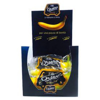 Banana Snack Orsero