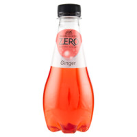GINGER ZERO