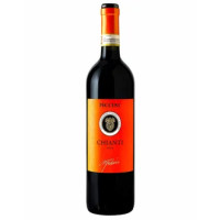 CHIANTI PICCINI DOCG