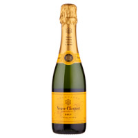CHAMPAGNE