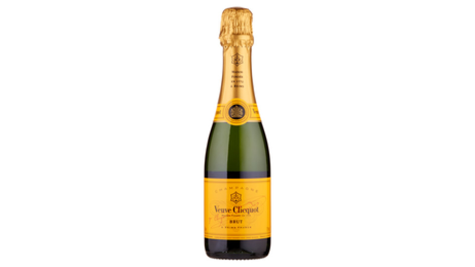 CHAMPAGNE