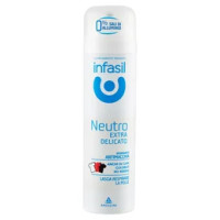 DEOSPRAY EXTRA DELICATO