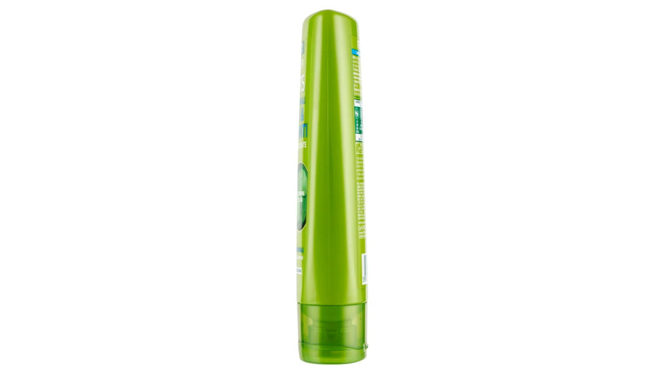 Garnier Fructis Densi & Corposi Balsamo per Capelli Fini