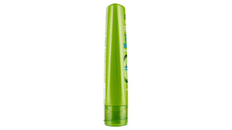Garnier Fructis Densi & Corposi Balsamo per Capelli Fini