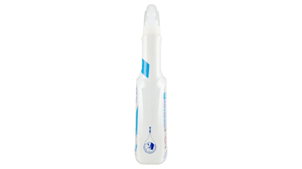 Lysoform - Disinfettante Anticalcare, Azione Bagno