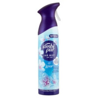 DEODORANTE AMBIENTE SPRAY RISVEGLIO 185ML