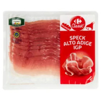 Carrefour Selection Speck Alto Adige I.G.P.