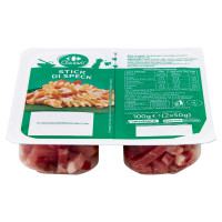 Carrefour Stick di Speck