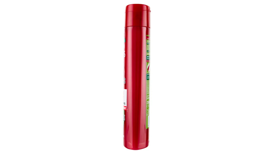 Garnier Fructis Color Resist Shampoo per Capelli Colorati
