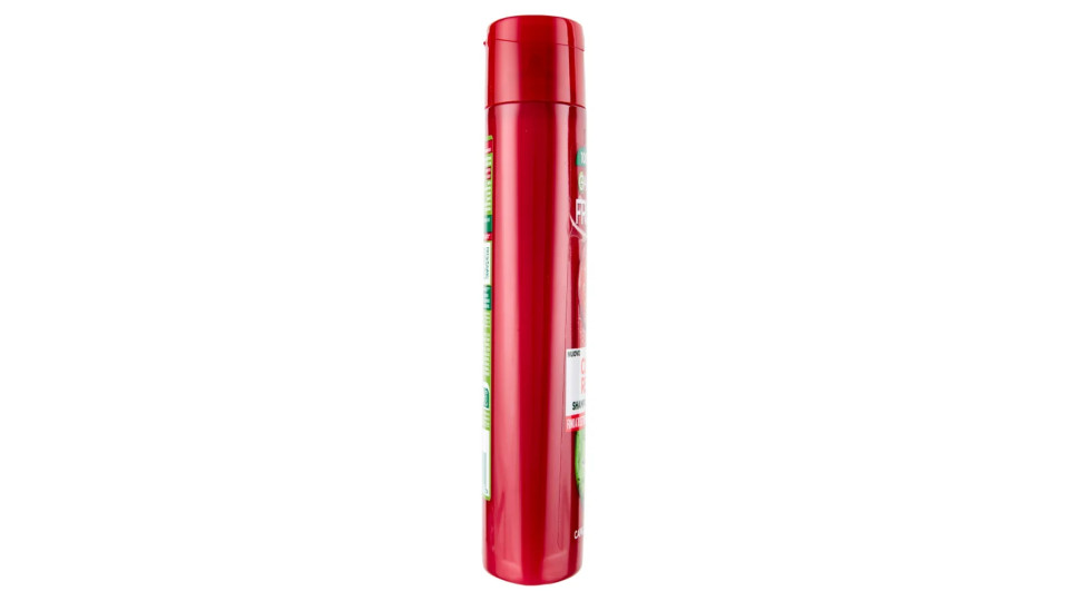 Garnier Fructis Color Resist Shampoo per Capelli Colorati