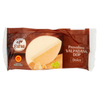 Provolone Valpadana Dop Dolce