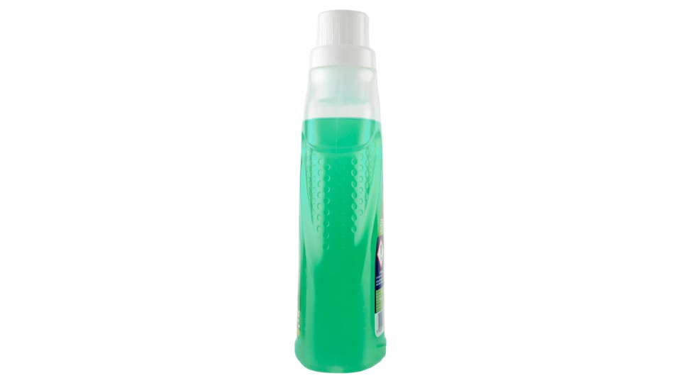 Calgon Gel 2 in 1 Anticalcare