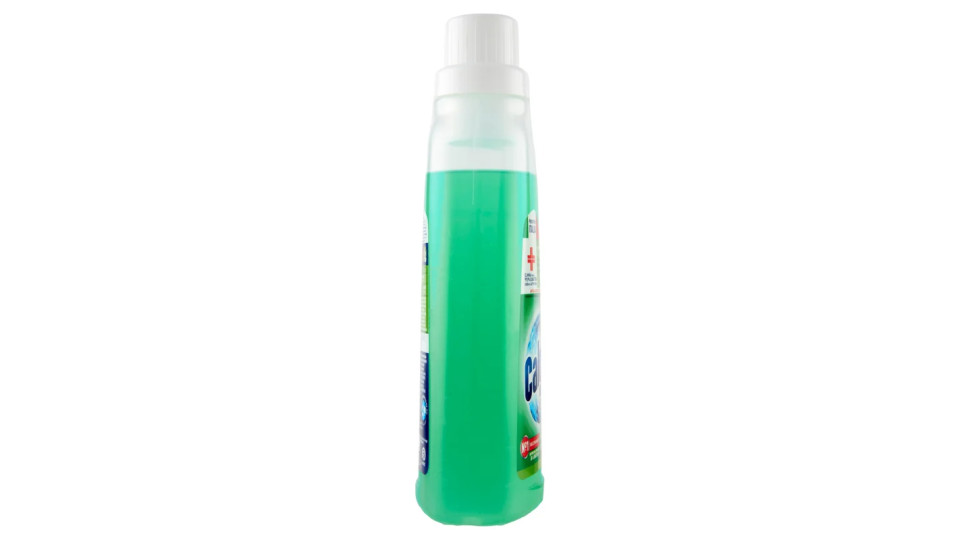 Calgon Gel 2 in 1 Anticalcare