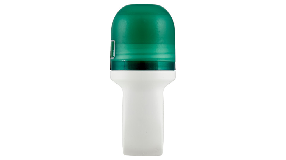 Borotalco, L'originale deodorante roll-on