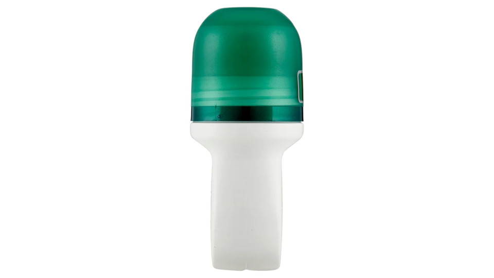 Borotalco, L'originale deodorante roll-on