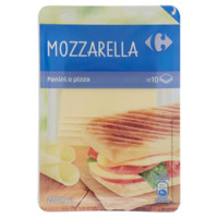 Carrefour Emmental