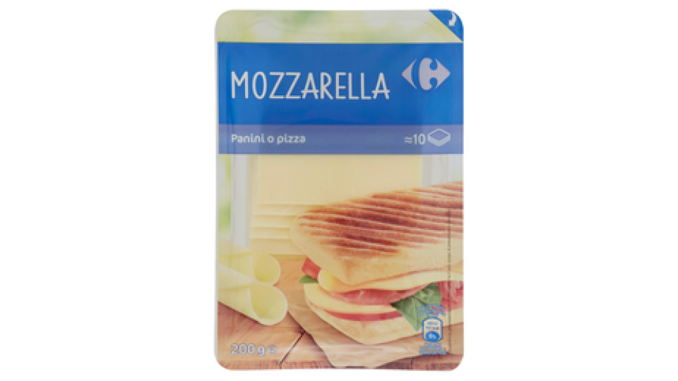 Carrefour Emmental