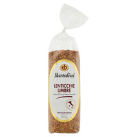 Bartolini Lenticchie Umbre