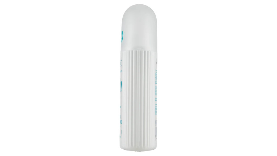Chilly, pH 3.5 detergente intimo