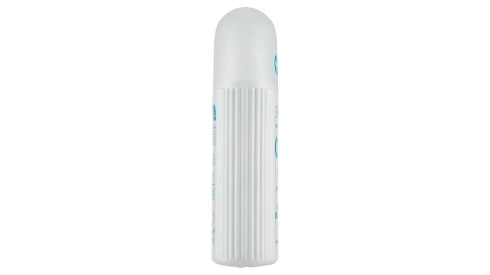 Chilly, pH 3.5 detergente intimo