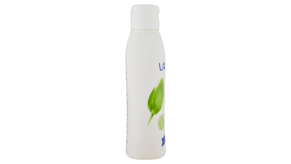 Lactacyd, Fresh detergente intimo