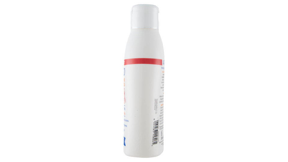 Lactacyd, Protezione & Delicatezza detergente intimo