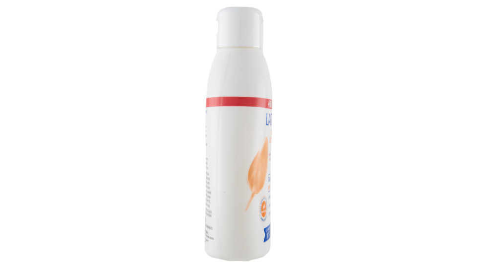 Lactacyd, Protezione & Delicatezza detergente intimo