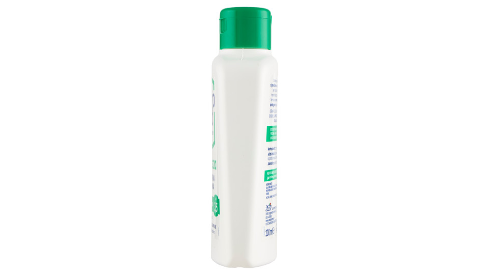 Neutromed, pH 3.5 Dermo Defense Freschezza detergente intimo