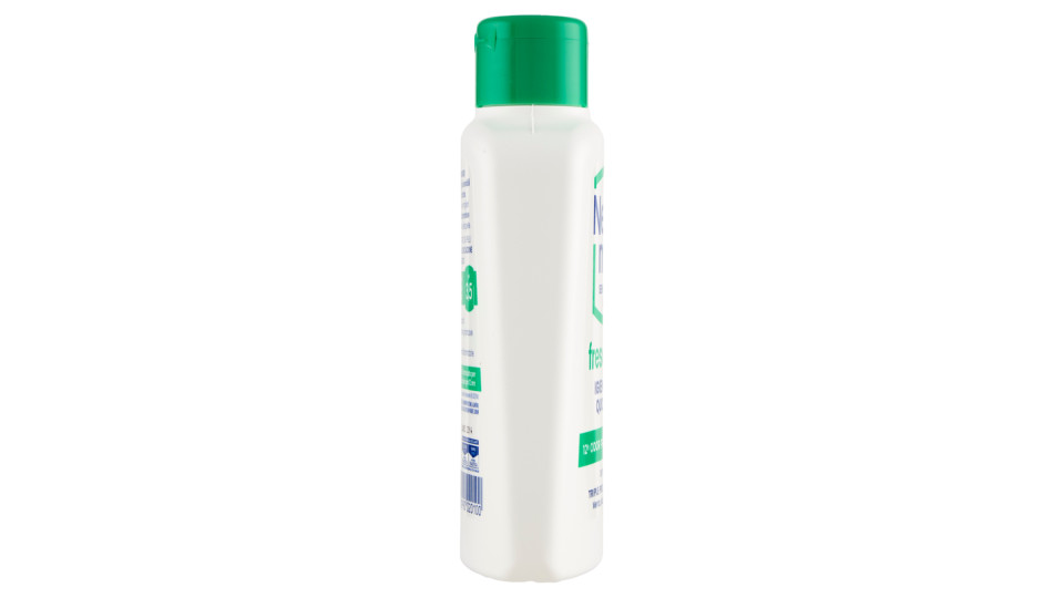 Neutromed, pH 3.5 Dermo Defense Freschezza detergente intimo