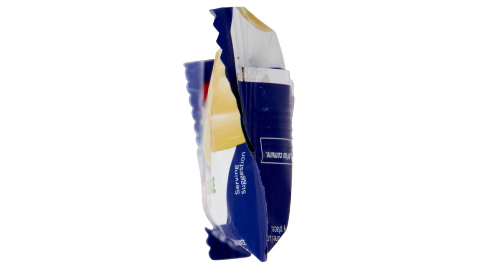 Enervit, Power Sport protein bar gusto lemon cake