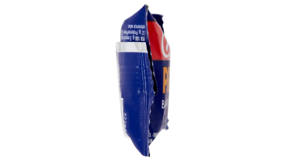 Enervit, Power Sport protein bar gusto lemon cake
