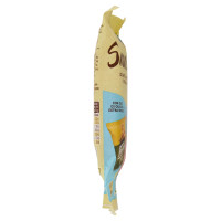 Casa Modena Snack & Vai! Dischetti al Prosciutto Cotto e Tarallini Gran Pavesi