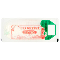 Caseificio Longo Tomini