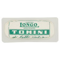 Caseificio Longo Tomini di latte intero