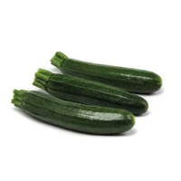 Zucchine Italia I categoria calibro 14/21