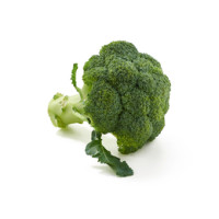 Broccoli sfusi I categoria Italia