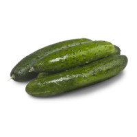 Carote 750 g Filiera Qualità Carrefour