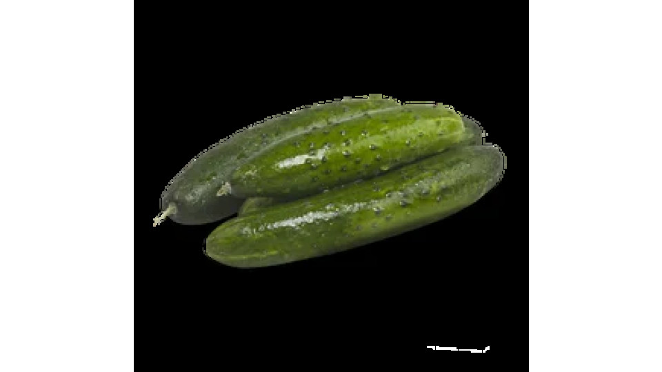 Carote 750 g Filiera Qualità Carrefour