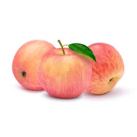 Mele golden FQC 1 kg Italia I categoria calibro 80-90