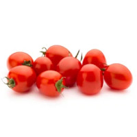 Pomodoro Ciliegino 1kg