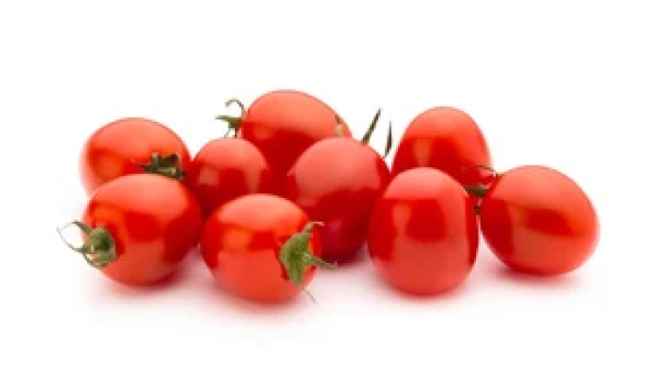 Pomodoro Ciliegino 1kg