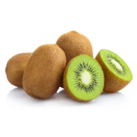 Kiwi sfusi categoria I calibro 25 origine Italia Filiera Qualità Carrefour