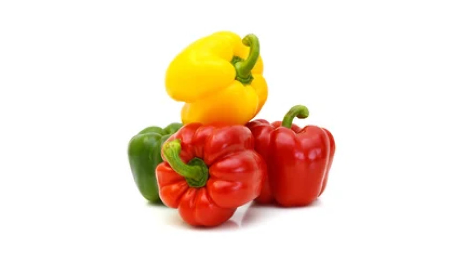 Peperoni Convenienza