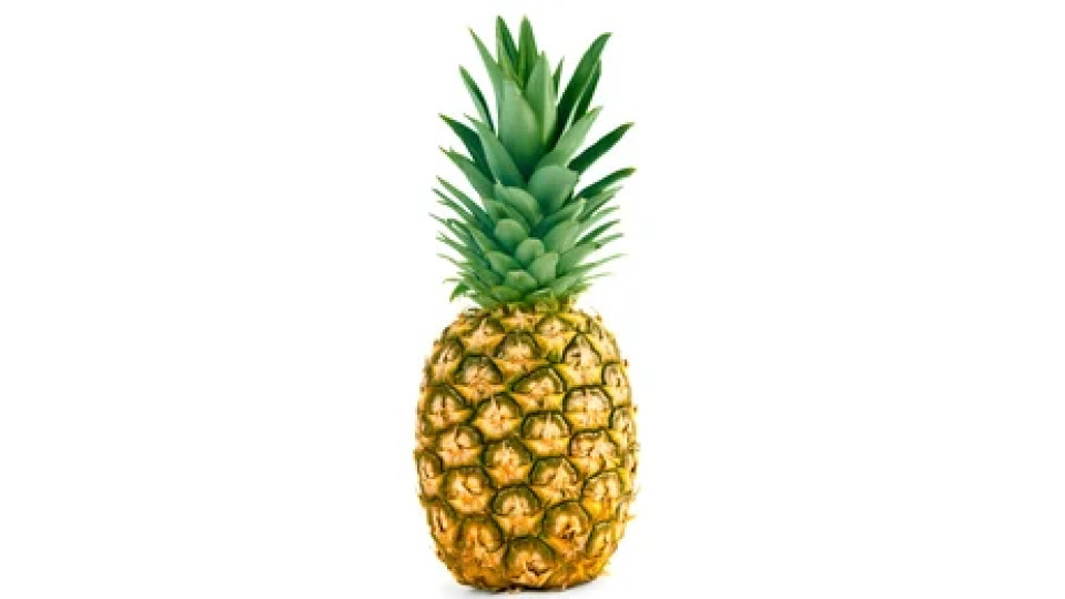 Ananas extra Costa Rica