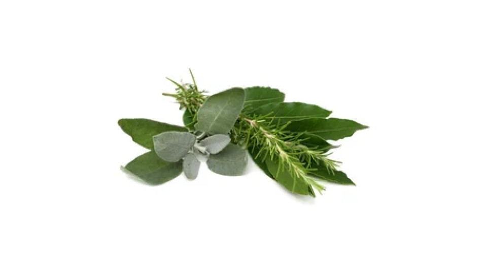 Aromi Misti 30 g 1 €