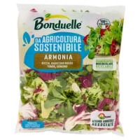 Bonduelle Armonia 170 g