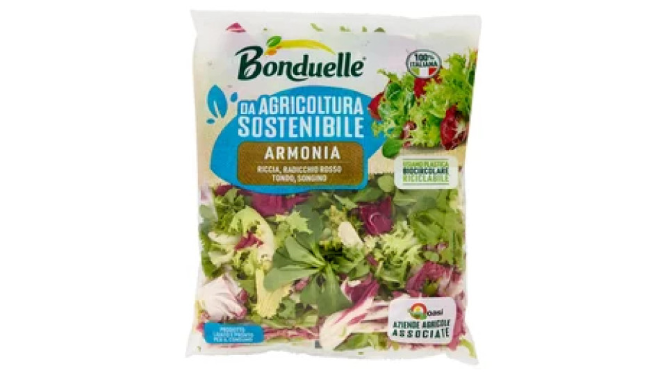 Bonduelle Armonia 170 g