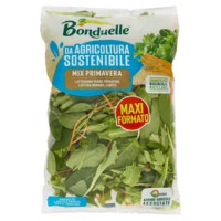Bonduelle Mix Primavera 200 g